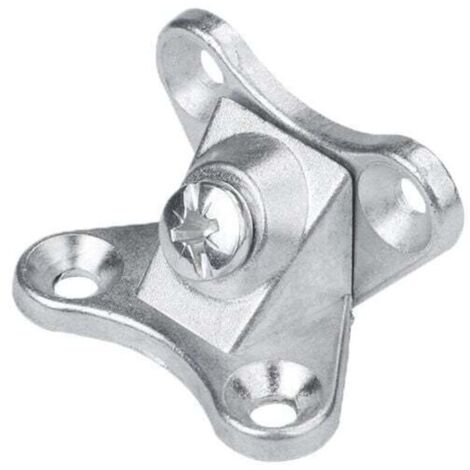Enowelir 200 Pièces Rondelles en Cuivre Plates Kit d'Assortiment pour Bouchons de Vidange Raccords Hydrauliques Eau et Carburant
