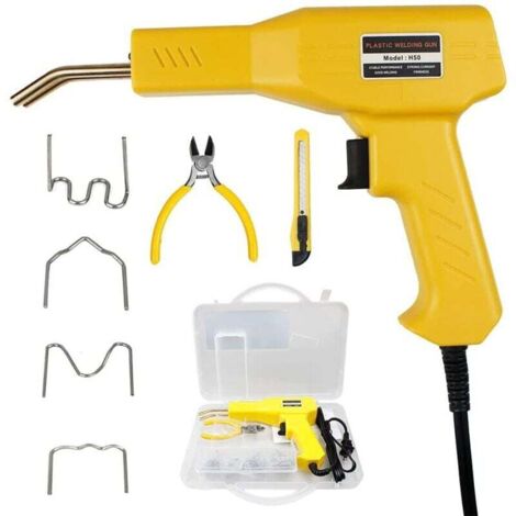 Enowelir 25 Ampoules T5 12V 1.2W Jaune Clair pour Tableau de Bord de Voiture