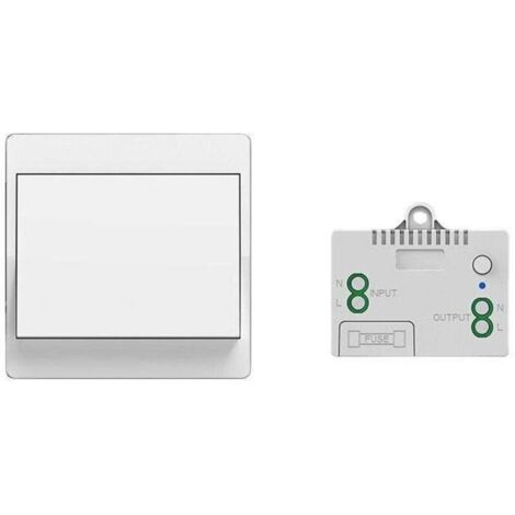 Enowelir 6 Pièces Support de Tringle à Rideau Double en Aluminium Noir Robuste pour Rideaux