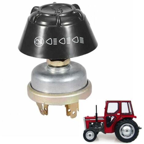 Enowelir Abreuvoir Intelligent LED 2,4 L pour Chats et Petits Chiens avec Filtration Quadruple et Plateau en Acier Inoxydable