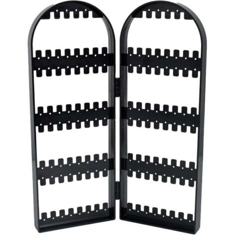 Enowelir Adaptateur Allume-Cigare 12V Étanche pour Voiture Bateau Camion Camping-Car Prise de Courant Accessoire Auto