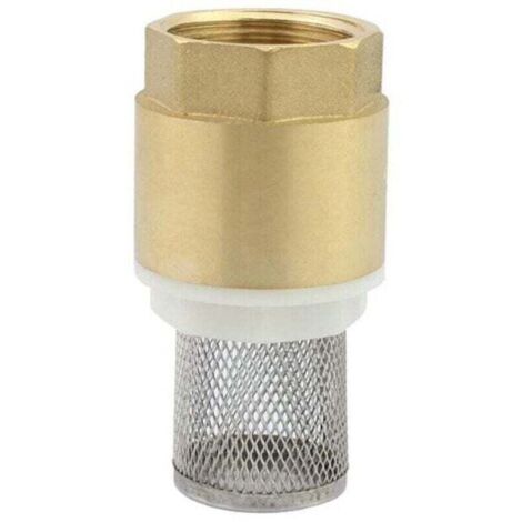 Enowelir Adaptateur de Perceuse pour Tarière de Jardin Connecteur à 2 Puits SDS Plus pour Perceuse sans Fil Tige 105 mm