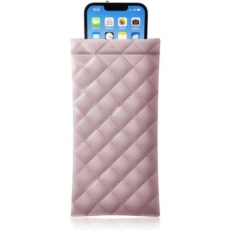 Enowelir Adaptateur De Tuyau De Pompe Piscine 32 Et 38 Mm, 2 Pièces De Rechange Pour Raccordement Série