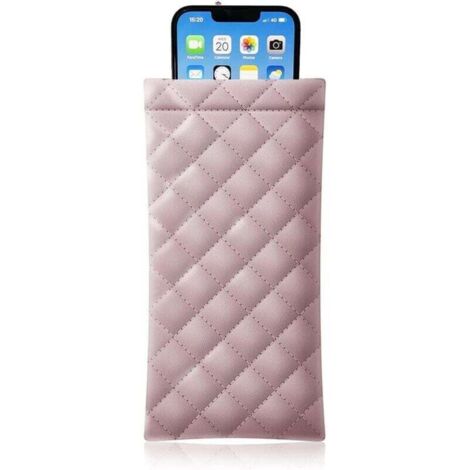 Enowelir Adaptateur De Tuyau De Pompe Piscine 32 Et 38 Mm, 2 Pièces De Rechange Pour Raccordement Série