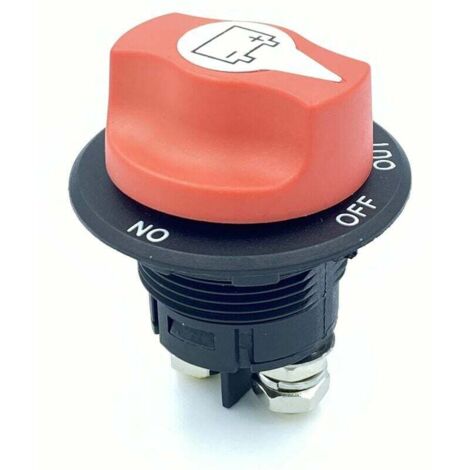 Enowelir Adaptateur Secteur 24V 2A DC 100-240V Entrée 50 60Hz Isolation Courant Constant Alimentation