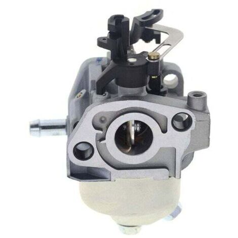 Enowelir Adaptateur Vers Raccord Rapide 6.35 Mm Avec 5 Embouts Buse Nettoyeur Haute Pression Plusieurs Degres 2.5 GPM