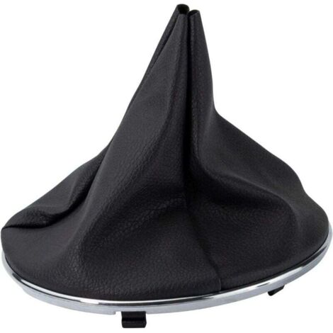 Enowelir Alarme de Recul Universelle 12V 115dB pour Voiture Avertisseur Sonore de Sécurité Noir