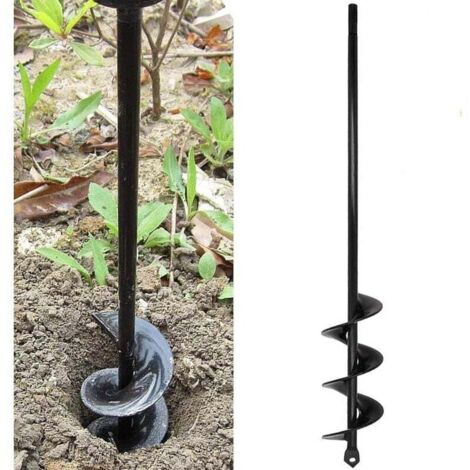 Enowelir Bandeau Loupe Horloger avec Lumière LED Mains Libres pour Bijoutier et Lecture Grossissante
