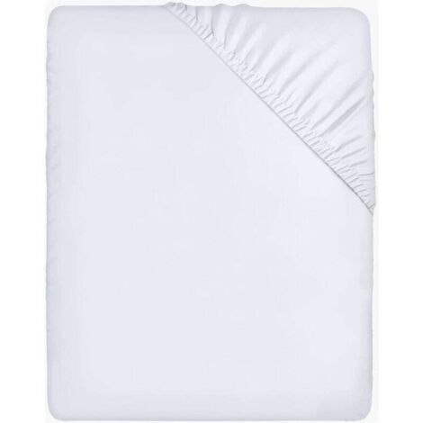 Enowelir Barrière de Douche Pliable en Silicone 2 mètres, Joint Étanche Anti-Débordement pour Porte de Douche