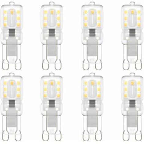 Enowelir Boîte Commutation Magnétique Étanche Monophasée 220V 380V 9 13A Démarrage Retardateur Flamme