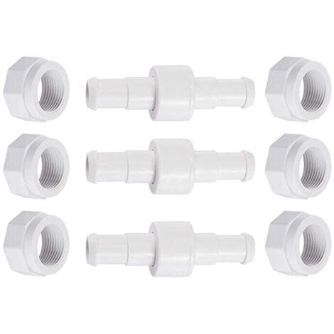 Enowelir Brosse De Dos Longue En Silicone Double Face Pour Massage Et Gommage Corporel 70 Cm