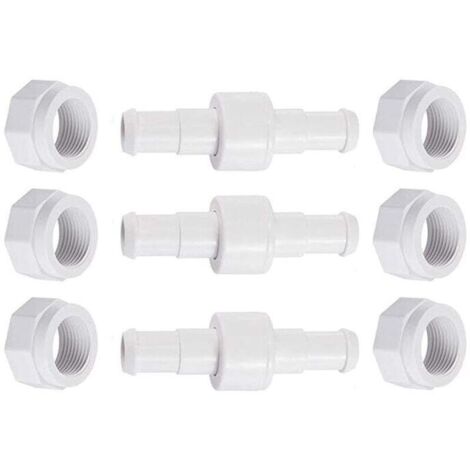 Enowelir Brosse De Dos Longue En Silicone Double Face Pour Massage Et Gommage Corporel 70 Cm