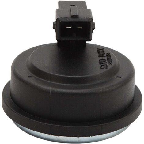 Enowelir Capteur Pression Pneus TPMS Compatible F20 F21 F45 F87 F22 Kit Surveillance Valve