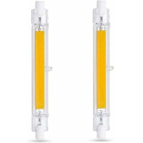 Enowelir Cartouche Filtrante Type D 4 Pièces pour Piscine Bestway Intex et Summer Waves