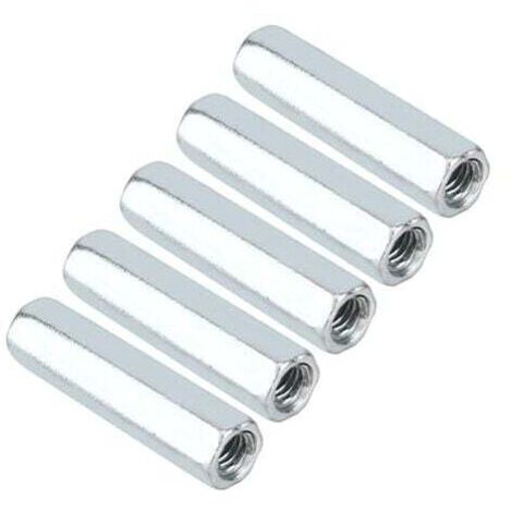 Enowelir Ceinture Porte Outils Réglable en Tissu avec Poches pour Stockage Outils de Jardinage Chantier et Électriciens