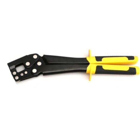 Enowelir Clé À Molette Ajustable Mâchoire Crochue Antidérapant Pour Amortisseur Moto Et Colliers À Ressort 35 À 75 Mm