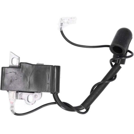 Enowelir Clé de Verrouillage de Roue Antivol Douille d'Écrou Compatible Série BMW 1 3 5 6 7 X1 X2 X3 X4 X5 X6 Z4