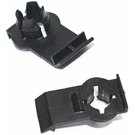Enowelir Clignotant Moto 3 Broches Relais Rond Compatible GY6 50 250cc Scooter VTT Cyclomoteur