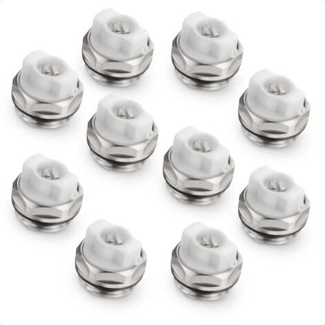 Enowelir Collier de Serrage Réutilisable en Nylon 200 mm x 7,6 mm Lot de 100 Pièces Serre Câbles Noir Attache Câble Plastique
