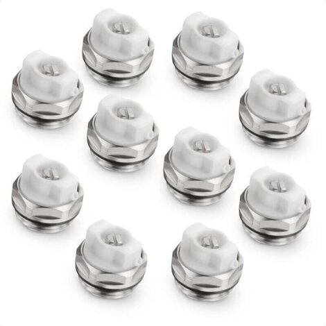 Enowelir Collier de Serrage Réutilisable en Nylon 200 mm x 7,6 mm Lot de 100 Pièces Serre Câbles Noir Attache Câble Plastique