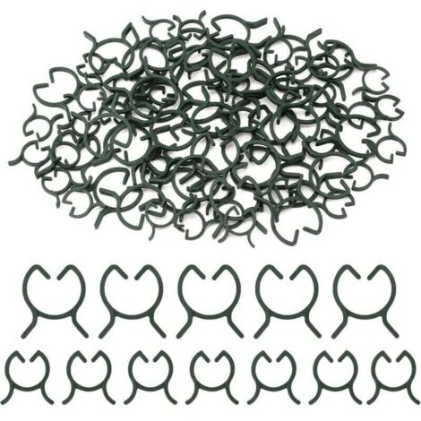 Enowelir Corde de Nylon Réfléchissante 50m pour Tente et Camping Extérieur, Vert Fluorescent 4mm Résistant au Vent