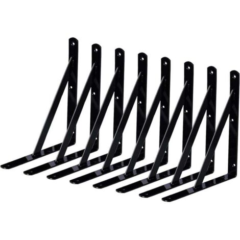 Enowelir Coussinet En Caoutchouc Universel Pour Cric 4 Pièces 63x50x44mm Voiture SUV Robuste Pratique
