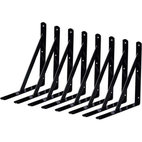 Enowelir Coussinet En Caoutchouc Universel Pour Cric 4 Pièces 63x50x44mm Voiture SUV Robuste Pratique