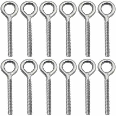 Enowelir Désherbeur Thermique Électrique 3 En 1 Pistolet Brûleur Mauvaises Herbes Barbecue Léger Puissant 80 À 650 Degrés