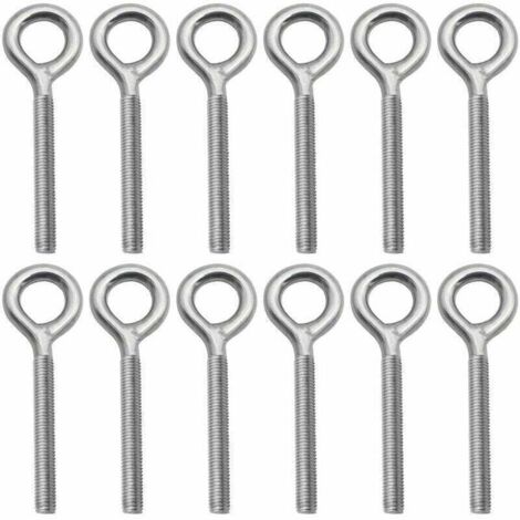 Enowelir Désherbeur Thermique Électrique 3 En 1 Pistolet Brûleur Mauvaises Herbes Barbecue Léger Puissant 80 À 650 Degrés