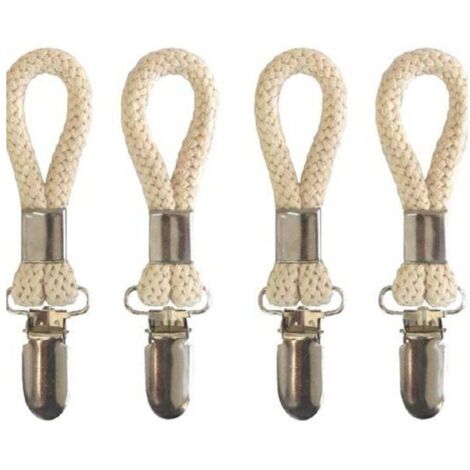 Enowelir Diaphragme et Anneau de Retenue Compatibles Robot Nettoyeur Piscine Zodiac Baracuda G3 G4 Lot de 4 Pièces