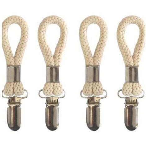 Enowelir Diaphragme et Anneau de Retenue Compatibles Robot Nettoyeur Piscine Zodiac Baracuda G3 G4 Lot de 4 Pièces