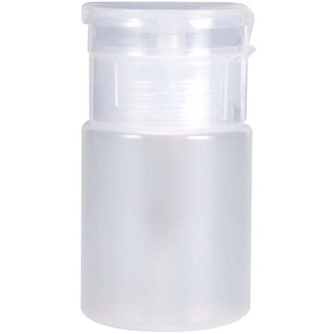 Enowelir Distributeur Automatique de Nourriture pour Poissons d'Aquarium avec Minuterie Programmable