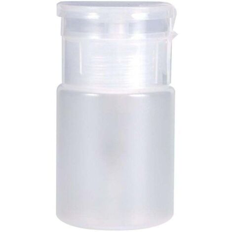 Enowelir Distributeur Automatique de Nourriture pour Poissons d'Aquarium avec Minuterie Programmable