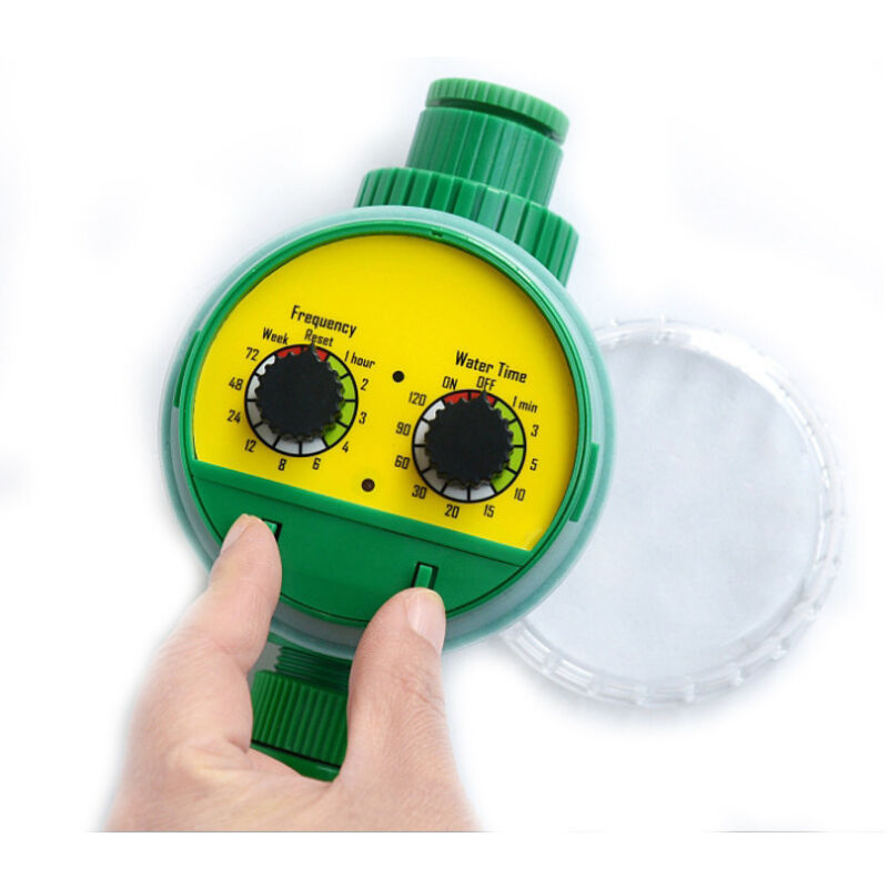 Enowelir Ensemble brosse pour aspirateur, Compatible avec Dyson V7 V8 V10 V11 V15, pièce de rechange, tête électrique pour tapis de sol en bois dur