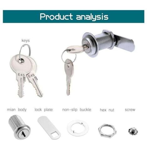 Enowelir Enregistreur de Température USB Réutilisable avec Mémoire de 32000 Points et Affichage Vert