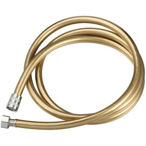 Enowelir Ensemble de Tarauds et Filières Métriques M10 x 1 mm en Acier HSS avec Matrice Ronde pour Filetage Machine