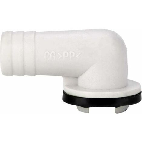 Enowelir Étagère Murale Suspendue Double Couche Acier Inoxydable Rangement Salle de Bain Cuisine