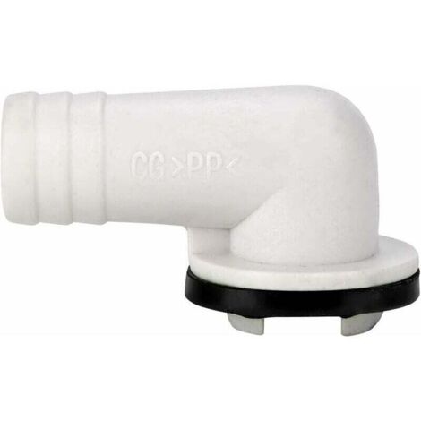 Enowelir Étagère Murale Suspendue Double Couche Acier Inoxydable Rangement Salle de Bain Cuisine