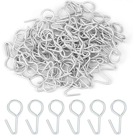 Enowelir Évier de Cuisine Noir avec Filtre Panier et Couvercle pour Granit ou Argile Réfractaire Diamètre 114,3 mm