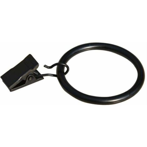 Enowelir Fiche Schuko 2 Pièces Prise Mâle 250V 16A avec Poignée Rabattable et Protection Anti-Torsion Câble Blanc