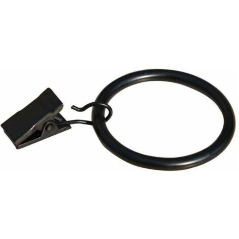 Enowelir Fiche Schuko 2 Pièces Prise Mâle 250V 16A avec Poignée Rabattable et Protection Anti-Torsion Câble Blanc