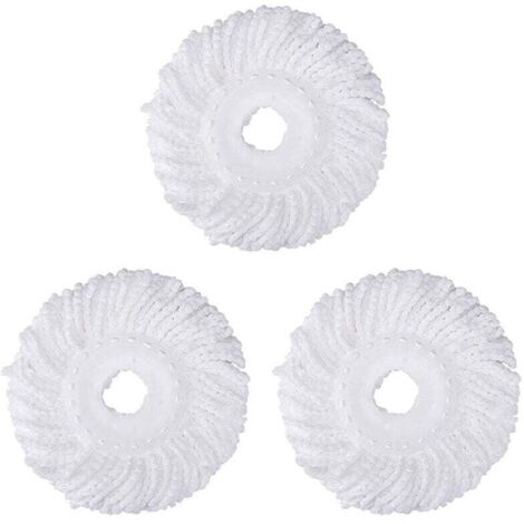 Enowelir Horloge Murale Moderne 25 cm Palmiers Plage Mer Bois Silencieuse pour Cuisine Chambre Salon Salle de Bain
