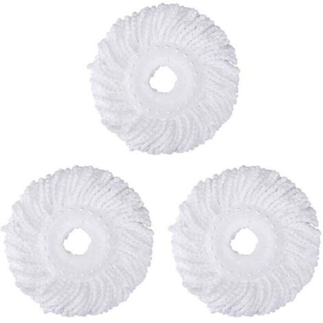 Enowelir Horloge Murale Moderne 25 cm Palmiers Plage Mer Bois Silencieuse pour Cuisine Chambre Salon Salle de Bain