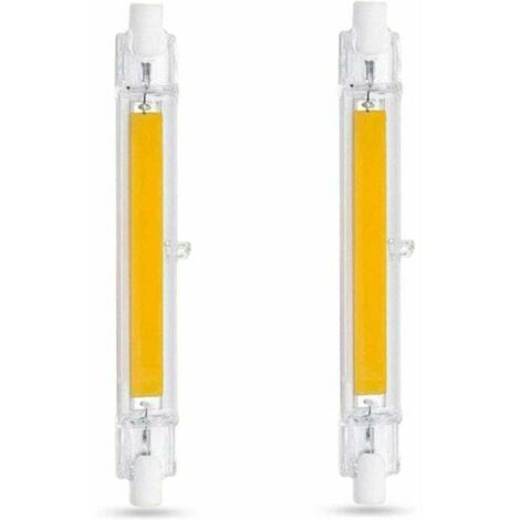 Enowelir Housse de Protection Universelle XL pour Voiture Isolation Thermique Anti UV Anti Poussière Anti Rayures