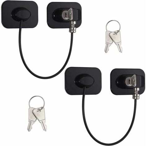 Enowelir Jouet Rotatif pour Perroquets Roue de Recherche de Nourriture Créative Mangeoire Interactive Violet