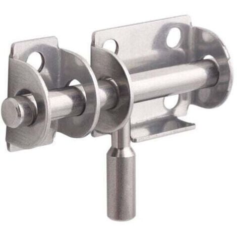 Enowelir Kit de Réparation de Bâche avec 100 Œillets 12 mm et 3 Outils pour Tissu Rideaux et Fabrication