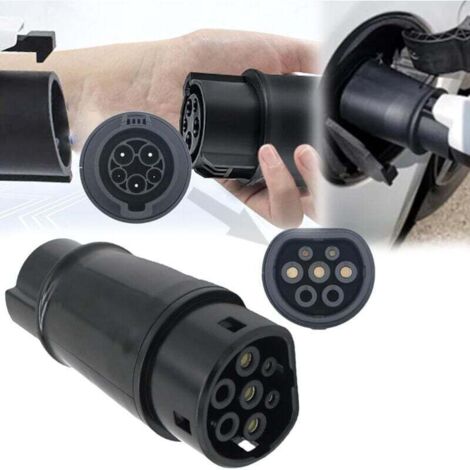 Enowelir Kit De Tête D'Alésage MT2 M10 Pour Aléser Cercle Extérieur Et Face D'Extrémité