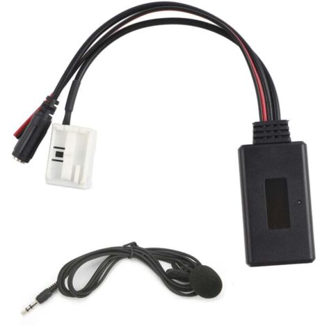 Enowelir Kit Pompe Carburant AM133627 Moteur Vertical Kohler Command 11Hp 12.5Hp