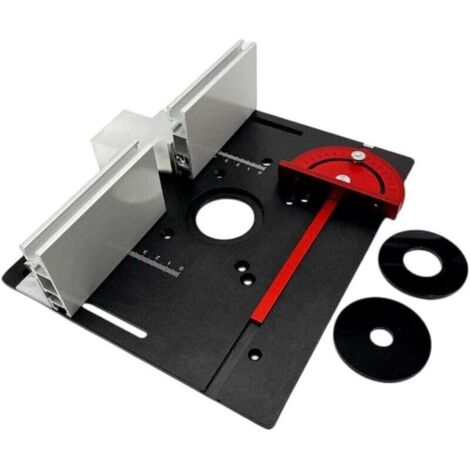 Enowelir Kit Système Caméra Recul Moniteur 5 Pouces Entrée Vidéo V1 V2 Haute Définition 12 24V Véhicules Éclairage LED