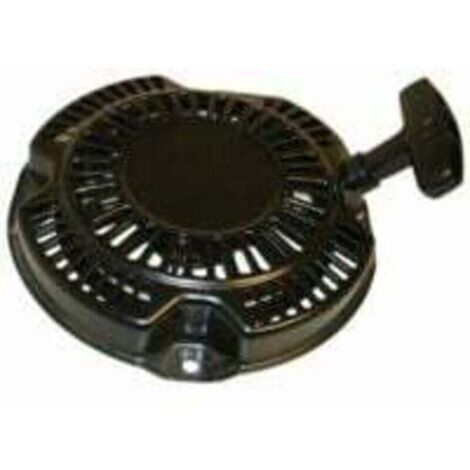 Enowelir Kraftstoffpumpendichtung und Manometerring 153130, kompatibel mit 206, 207, 307, 308, 406, 407, 806, 807, Berlingo, C2, C3, C4, C5, Scudo